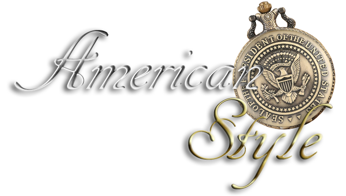 外国人専門デリヘル アメリカンスタイル